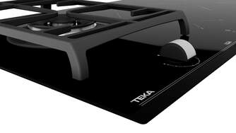 ENCIM. TEKA JZC94313ABNBK 3F MIXTA NAT 112570115