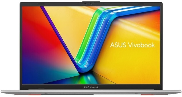 Ordenador Portátil Asus E1504GA-NJ467W - 15"6, Intel i3, 8/256 GB, WIN11 Home S, UHD Graphics
