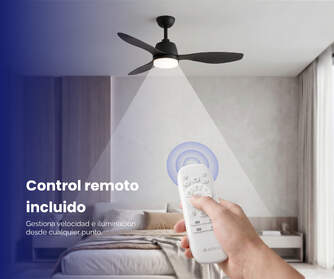 292057_8 6Control.jpg