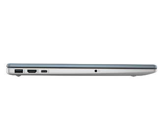 PORTATIL HP 15-FD0341NS N100 8/512GB 15,6%%%quot; W11