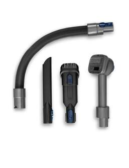 ASPI. ESCOBA UFESA U7 DIG ANIMAL 29,6V 80MIN FLEX