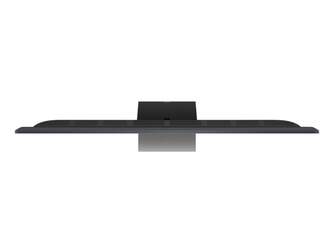 TV TCL 55%%%quot; 55C835 UHD MINILED QLED GOOGLETV