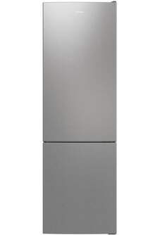 FRICOM. CANDY CCT3L517ES 177x55 SILVER