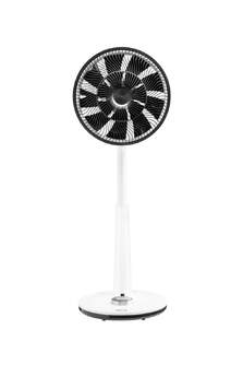 VENTILADOR PIE DUUX DXCF03 3D 26V MD 13-50dBM