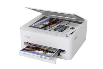 IMP. MULTI CANON PIXMAT TS4150i WIFI DUPLEX