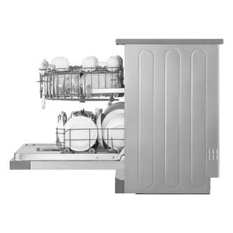 LVJ. LG DF030FL INOX 13C 5P