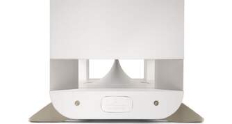 ALTAVOZ POLK S60 ELITE PKS9060ELWT WHITE PAREJA