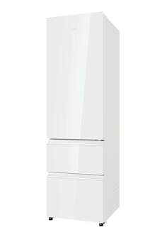 FRICOM. HAIER HTW7620DNGW 205x60 NF DSP BCO 3D 3P