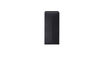 BARRASONIDO LG SN4R 4.1 4 SOUND 420W REAR SURROUND