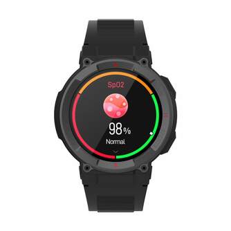SMARTWATCH DENVER SWG-339
