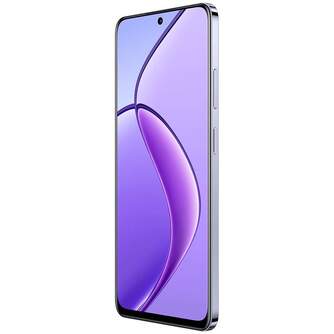 SMARTPHONE REALME 12 5G 8/256 6,7%%%quot; TWILIGHT PURPLE