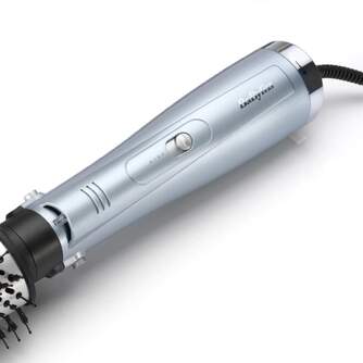 CEPILLO MOLDEADOR BABYLISS AS774E HIDROFUSI.PLASMA
