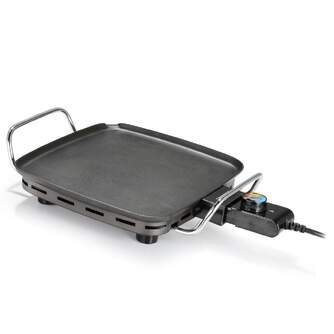 ASADORA PRINCESS CLASSIC MINI 102210 1900W 280x280