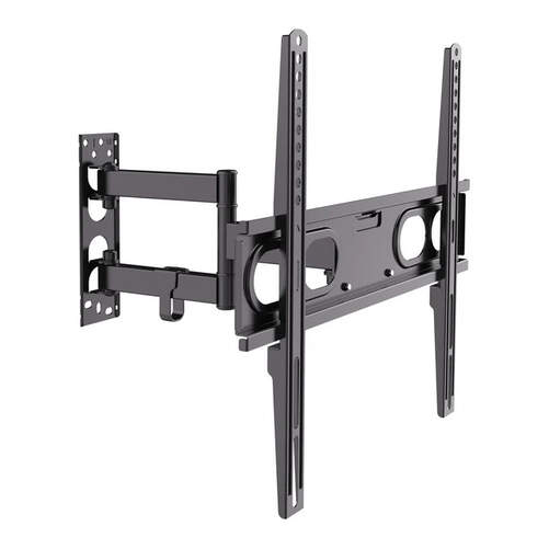 Soporte TV Engel Axil AC0592E - Vesa 100x100 a 400x400, Soporta 30kg, TVs 26" a 60"