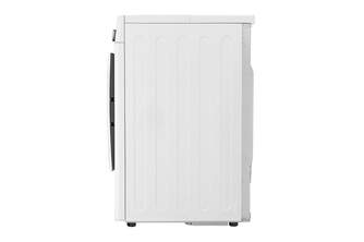 SECADORA LG RH80V9AV4N 8K BC DUAL INVERTER