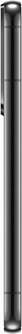 SMARTPHONE SAMSUNG S22 5G 8/256 6,1%%%quot; BLACK