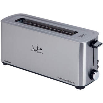 TOST. JATA TT1043 1R LARGA INOX  