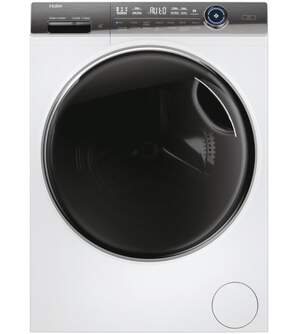 LVD. HAIER HW100GBD14979UIB 10K 1400R BCA ATD
