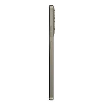 SMARTPHONE MOTOROLA G06 POWER 4/256 6,88%%%quot; TENDRIL