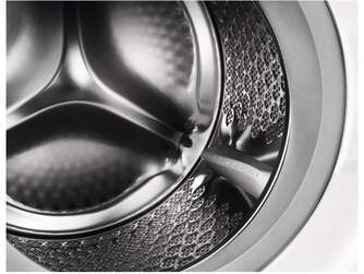 LVD.SEC. AEG L7WBG841 8/4K 1600RDSP C/E