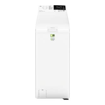 LVD. AEG LTA6G7331E CS 7K 1300R BCA