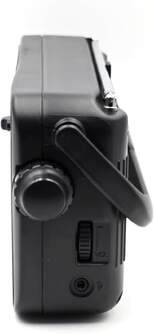 TRANSISTOR ELBE RF-942