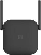 Amplificador Xiaomi Mi Wi-Fi Range Extender Pro