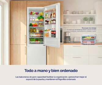 FRICOM. ARTICA COOLTECH200CB2 200X60 NF DSP BCO