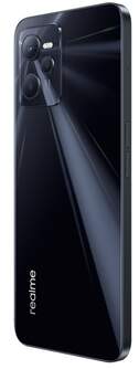 SMARTPHONE REALME C35 4/64 6,6%%%quot; BLACK