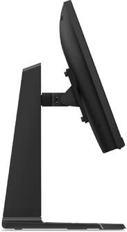 MONITOR LENOVO 24%%%quot; R24E FHD PRO IPS 180HZ 0,5MS