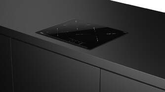 ENCIM. TEKA TB6315 40239032 3F VITRO