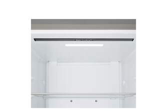 FRICOM. LG GBBSJ20DSW 203x60 BCO