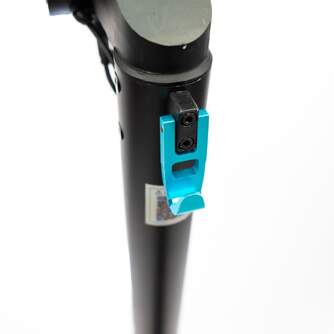 PATIN ELECTRICO SMARTGYRO DUAL MAX 2 2X500W