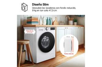 LVD. LG F2X50S8TLC 8K 1200R BCO