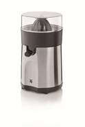 EXPRIMIDOR WMF 0416030012 STELIO 85W - Directo al vaso