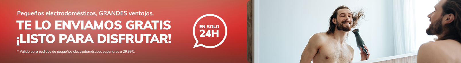 Compromiso Mi Electro