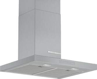CAMP. BOSCH DWB67CM50 671m3h 60CM