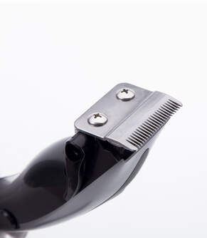 CORTAPELO JATA MP423 C/CABLE