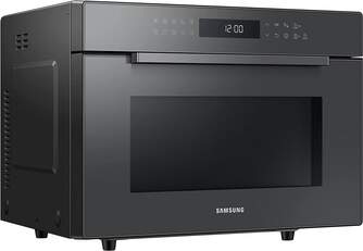 MICR. SAMSUNG MC35R8058CC/EC 35L 900W CONVECCI%%%#211;N