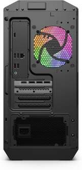 OR. PC LENOVO LOQ 26ADR10 R7/16GB/1TB RTX5060 S.O.