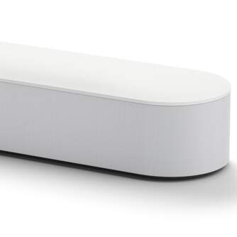 BARRASONIDO SONOS BEAM HOME THEATER INTELIGENTE WH