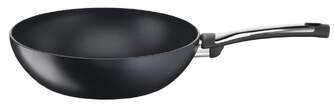 SARTEN WOK TEFAL EXCELLENCE 28CM
