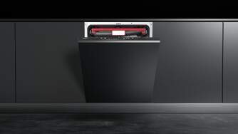 LVJ. TEKA DFI46760 3%%%#170;B INTEGRABLE 114270038