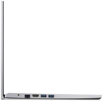 PORTATIL ACER A315-59-74HT I7 32GB/1TB 15,6%%%quot; W11