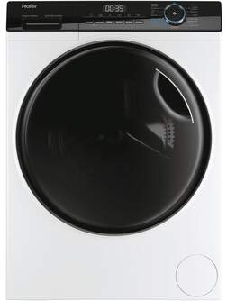 LVD.SEC. HAIER HWD90B14939IB 9/6K 1400R