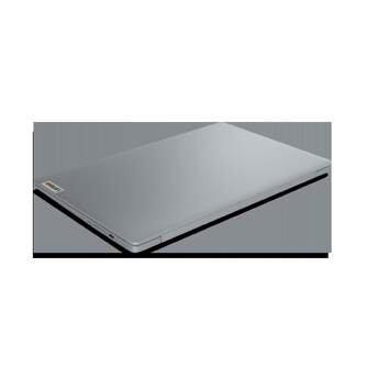 PORTATIL LENOVO SLI3 15IAN8 I3/8GB/256SSD W11 C/CA