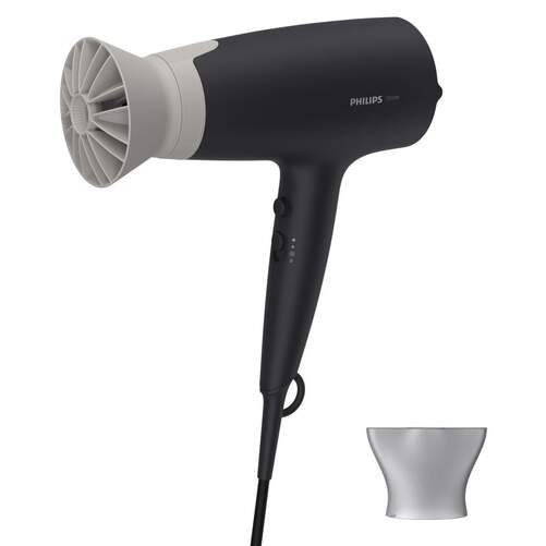 Secador Philips BHD341/30