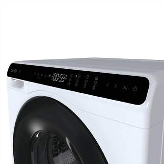 LVD. CANDY CW50BP12307S 5K 1200R DSP BCO
