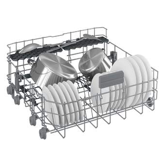 LVJ. BEKO BDFN26640XC 3%%%#170; BANDEJA DSP INOX