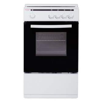 COCI. TELEFUNKEN 16TLK5040GW BLANCA 50x50